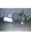 Recambio de motor limpia trasero para seat altea (5p1) 1.6 referencia OEM IAM 5P0955711C  
