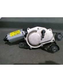 Recambio de motor limpia trasero para seat altea (5p1) 1.6 referencia OEM IAM 5P0955711C   2