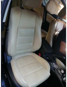 Recambio de asiento delantero derecho para mazda cx-5 2.2 turbodiesel cat referencia OEM IAM   