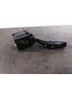 Recambio de mando intermitentes para honda jazz (gd1/5) 1.2 ls referencia OEM IAM M18620  