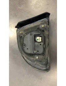 Recambio de piloto trasero derecho para mitsubishi galant berlina (e50) 2000 glsi berlina (4-ptas.) referencia OEM IAM  4 PTAS E 2