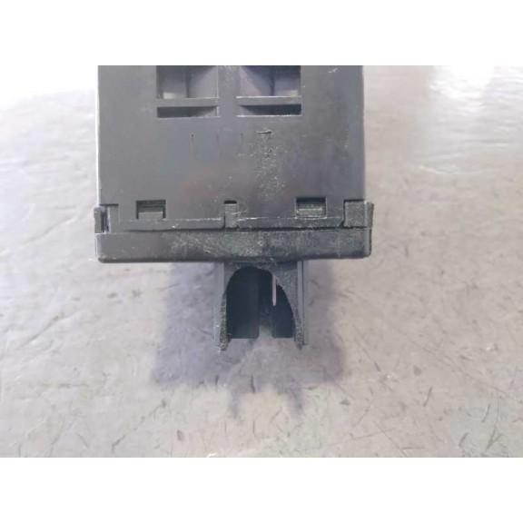 Recambio de mando intermitentes para honda jazz (gd1/5) 1.2 ls referencia OEM IAM M18620  