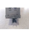 Recambio de mando intermitentes para honda jazz (gd1/5) 1.2 ls referencia OEM IAM M18620  