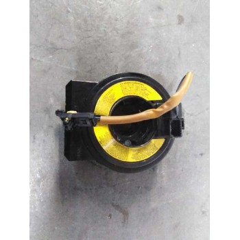 Recambio de anillo airbag para kia cee´d sporty wagon ex referencia OEM IAM HY3G780221  