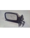 Recambio de retrovisor izquierdo para ford escort berlina referencia OEM IAM 86AB17683CC MANUAL 