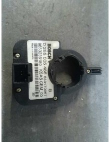 Recambio de sensor para citroën c4 berlina collection referencia OEM IAM 0265005486  