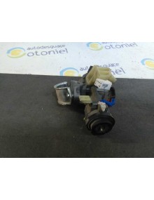 Recambio de conmutador de arranque para hyundai i30 referencia OEM IAM   