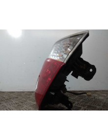 Recambio de piloto trasero derecho para subaru legacy kombi/outback b14 outback limited referencia OEM IAM    2