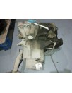 Recambio de caja cambios para renault twingo (co6) 1.2 (c066/67/68) referencia OEM IAM JB1187  