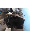 Recambio de caja cambios para fiat brava (182) td 75 sx referencia OEM IAM  B 73.000KM