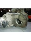 Recambio de caja cambios para renault twingo (co6) 1.2 (c066/67/68) referencia OEM IAM JB1187  