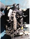 Recambio de motor completo para alfa romeo 147 (190) 1.9 jtd 115 distinctive referencia OEM IAM 192A5000 B 1.9 JTD 115