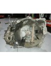 Recambio de caja cambios para peugeot 306 berlina 3/5 puertas (s1) xnd referencia OEM IAM 20CL77  