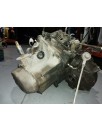 Recambio de caja cambios para peugeot 306 berlina 3/5 puertas (s1) xnd referencia OEM IAM 20CL77  