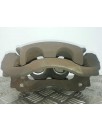 Recambio de pinza freno delantera izquierda para renault master kipper doka l3h1 3,5t referencia OEM IAM 8200735266  