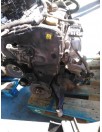 Recambio de motor completo para alfa romeo 147 (190) 1.9 jtd 115 distinctive referencia OEM IAM 192A5000 B 1.9 JTD 115