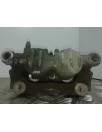 Recambio de pinza freno delantera izquierda para renault master kipper doka l3h1 3,5t referencia OEM IAM 8200735266  
