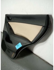 Recambio de guarnecido puerta trasera derecha para mazda cx-5 2.2 turbodiesel cat referencia OEM IAM    2