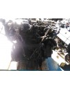 Recambio de motor completo para alfa romeo 147 (190) 1.9 jtd 115 distinctive referencia OEM IAM 192A5000 B 1.9 JTD 115