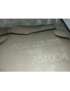 Recambio de pinza freno delantera izquierda para renault master kipper doka l3h1 3,5t referencia OEM IAM 8200735266  