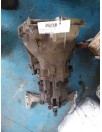 Recambio de caja cambios para bmw serie 3 berlina (e36) 318i exclusiv edition referencia OEM IAM 23001434404 B 144.000KM