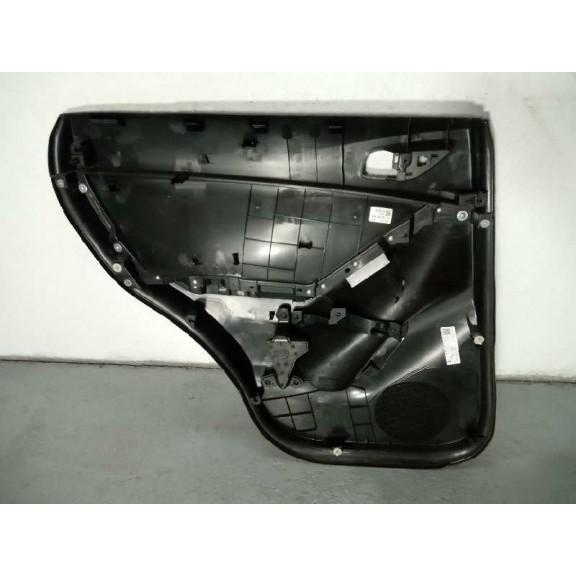 Recambio de guarnecido puerta trasera derecha para mazda cx-5 2.2 turbodiesel cat referencia OEM IAM   