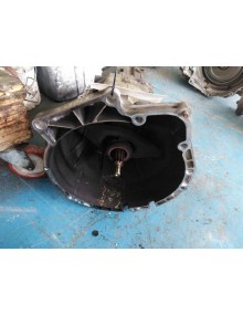 Recambio de caja cambios para bmw serie 3 berlina (e36) 318i exclusiv edition referencia OEM IAM 23001434404 B 144.000KM 2