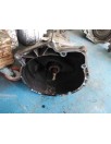 Recambio de caja cambios para bmw serie 3 berlina (e36) 318i exclusiv edition referencia OEM IAM 23001434404 B 144.000KM