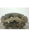 Recambio de pinza freno delantera derecha para renault master kipper doka l3h1 3,5t referencia OEM IAM 8200735269  
