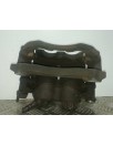 Recambio de pinza freno delantera derecha para renault master kipper doka l3h1 3,5t referencia OEM IAM 8200735269  