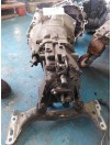 Recambio de caja cambios para bmw serie 3 berlina (e36) 318i exclusiv edition referencia OEM IAM 23001434404 B 144.000KM