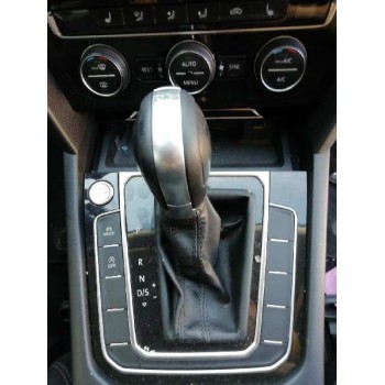 PALANCA CAMBIO 3q1713023f SELECTOR AUTO DSG