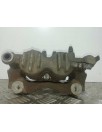 Recambio de pinza freno delantera derecha para renault master kipper doka l3h1 3,5t referencia OEM IAM 8200735269  