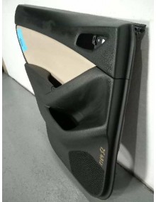 Recambio de guarnecido puerta trasera izquierda para mazda cx-5 2.2 turbodiesel cat referencia OEM IAM    2