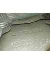 Recambio de pinza freno delantera derecha para renault master kipper doka l3h1 3,5t referencia OEM IAM 8200735269  