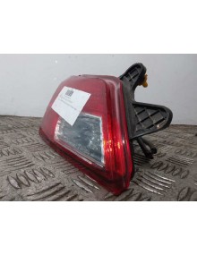 Recambio de piloto trasero izquierdo interior para subaru legacy kombi/outback b14 outback limited referencia OEM IAM    2