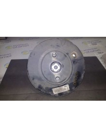 Recambio de servofreno para peugeot 207 confort referencia OEM IAM 9682338280  