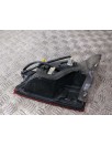 Recambio de piloto trasero izquierdo interior para subaru legacy kombi/outback b14 outback limited referencia OEM IAM   