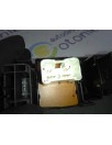 Recambio de mando retrovisor para toyota corolla (e11) 1.6 linea luna (5-ptas.) referencia OEM IAM   