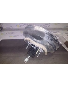 Recambio de servofreno para peugeot 207 confort referencia OEM IAM 9682338280   2