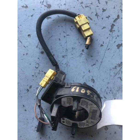 Recambio de anillo airbag para honda civic berlina 3 (ep1/2) 1.7 cdti cat referencia OEM IAM FJNU3D1CE  