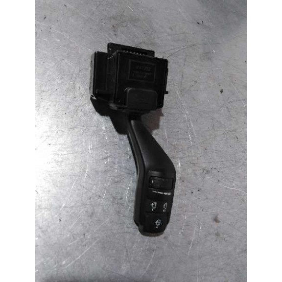 Recambio de mando limpia para ford transit connect (tc7) furgón ft 200s (2009) referencia OEM IAM 4M5T17A553AD  