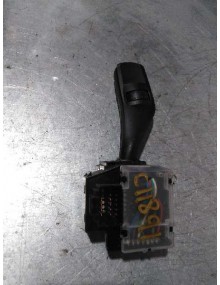 Recambio de mando limpia para ford transit connect (tc7) furgón ft 200s (2009) referencia OEM IAM 4M5T17A553AD   2