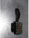Recambio de mando limpia para ford transit connect (tc7) furgón ft 200s (2009) referencia OEM IAM 4M5T17A553AD  