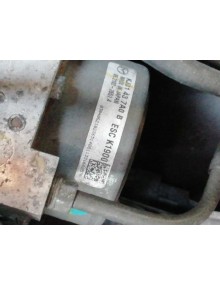 Recambio de abs para mazda cx-5 2.2 turbodiesel cat referencia OEM IAM KJ01437A0B  