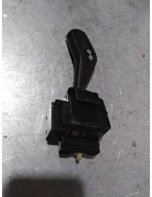 Recambio de mando intermitentes para ford transit connect (tc7) furgón ft 200s (2009) referencia OEM IAM 4M5T13335AD  