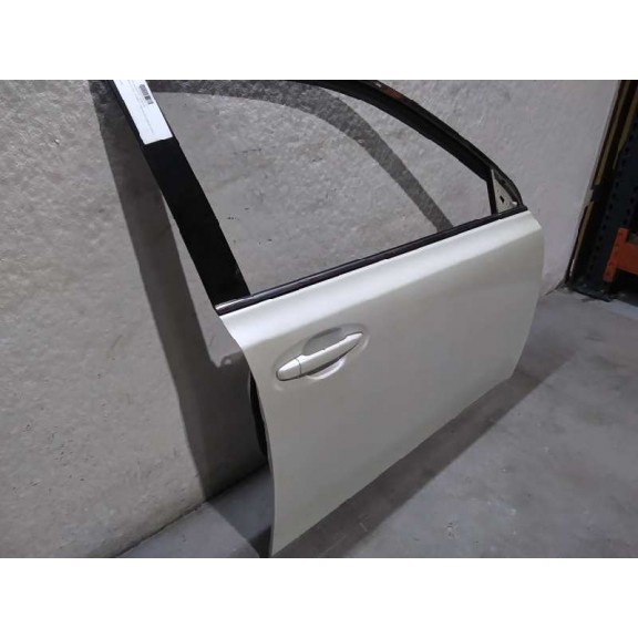 Recambio de puerta delantera derecha para subaru legacy kombi/outback b14 outback limited referencia OEM IAM 60009AJ0229P 259535