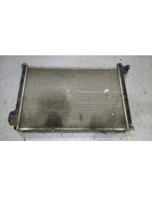 Recambio de radiador agua para volvo serie 460 1.8i action referencia OEM IAM    2