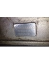 Recambio de caja cambios para ssangyong rexton 2.7 turbodiesel cat referencia OEM IAM 722661 AUTOMATICA 4X4