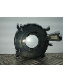 Recambio de anillo airbag para seat toledo (1m2) select referencia OEM IAM 1J0959653B 1J0959653E 1J0959653A